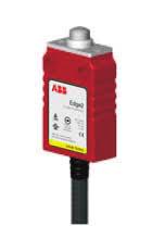 ASEA BROWN BOVERI 2TLA050123R4000