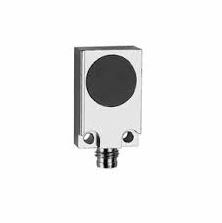 BAUMER ELECTRIC 10148743