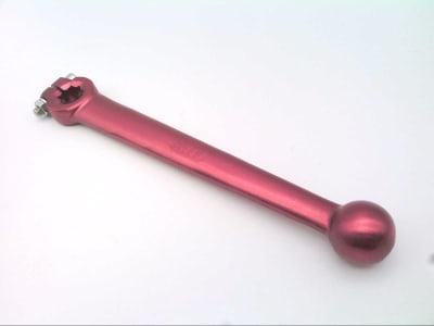 HYDAC 00270099