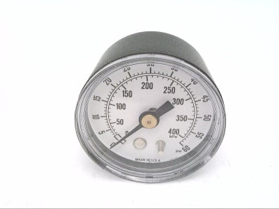 HONEYWELL 30686409-001