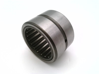 CONSOLIDATED BEARING MR-22