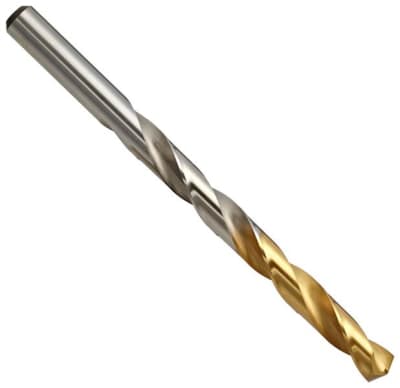 YG 1 TOOL D1GP139101