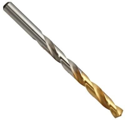 YG 1 TOOL D1GP139104