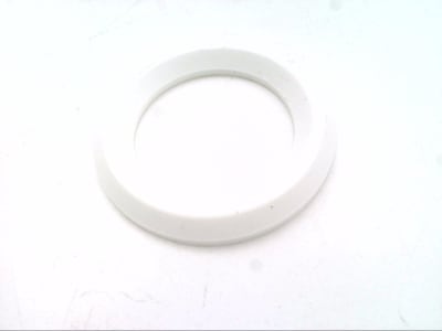 INGERSOLL RAND 93661-2