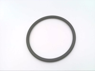 BOSCH R978702902