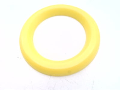 INGERSOLL RAND 93661-4