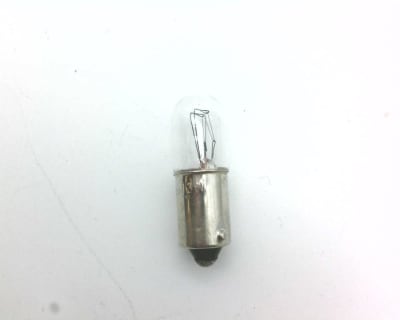 RADWELL VERIFIED SUBSTITUTE SP-105-SUB