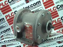 C3 CONTROLS 2120-10/KD