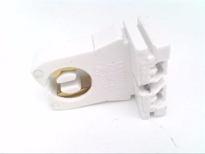 LEVITON 105-13353-00N
