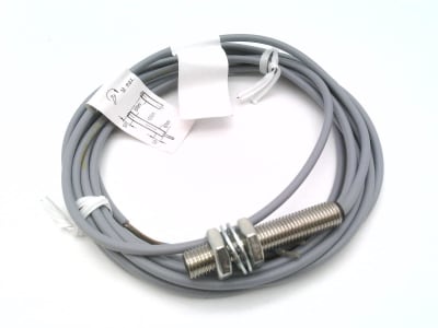BALLUFF BES01LE