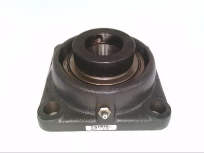 TIMKEN RCJO1 11/16