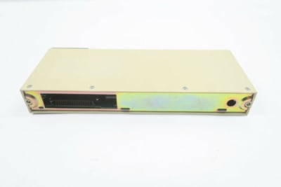 OMRON C500IDS02V1