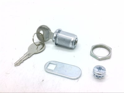 RUBBERMAID FG9T73M20000