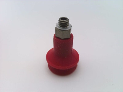 PIAB VACUUM PRODUCTS B15-2.20.01AC