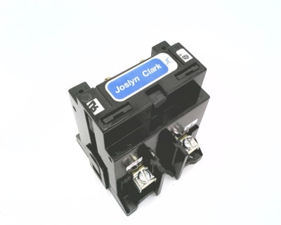 DANAHER CONTROLS 7001-703011