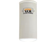 DAKOTA FLUID POWER P1070