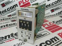 KIDDE-FENWAL, LLC FRMTC-B2