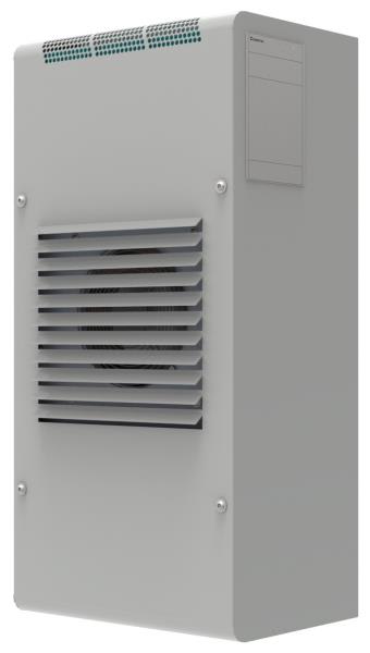 STULZ CVO05U12208000A_1Z