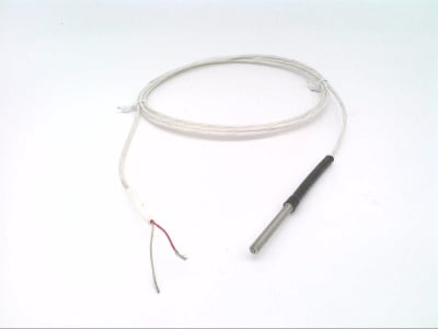 HOTSET PT100 GLS/GLS