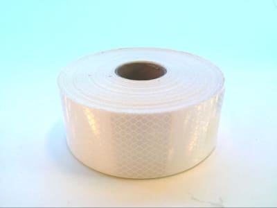 BANNER ENGINEERING BRT-THG-2-900