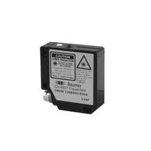 BAUMER ELECTRIC 10158748