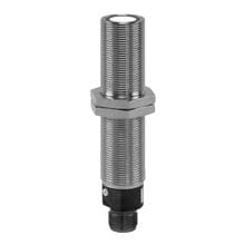 BAUMER ELECTRIC UNAR 18U6912/S14G