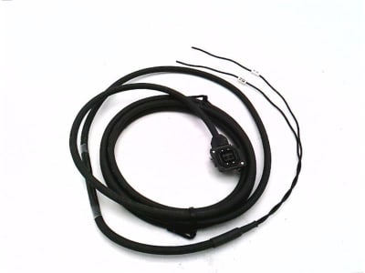 MITSUBISHI MR-BKS1CBL2M-A1-L