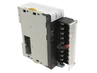 OMRON CJ1WAD041V1NL