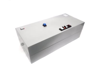 EATON CORPORATION ECN0731CJA-R63/EA29