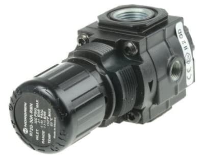 NORGREN R72M-2GK-RMN