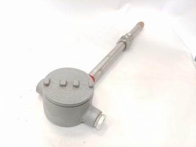 ASEA BROWN BOVERI TBX557J1E11B10JB0