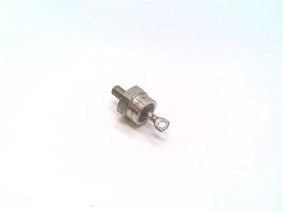 IXYS DS175-16B