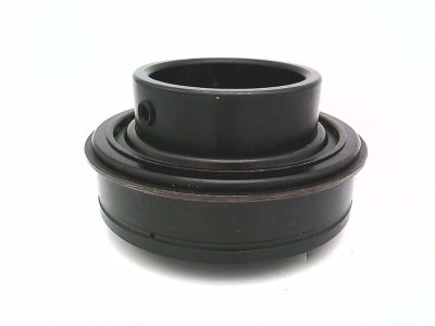 REGAL REXNORD 450AA009