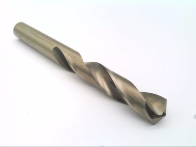 YG 1 TOOL D1115214