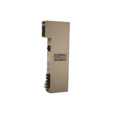 OMRON C500-LK010