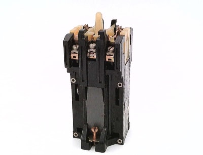 SCHNEIDER ELECTRIC CA2-AK4