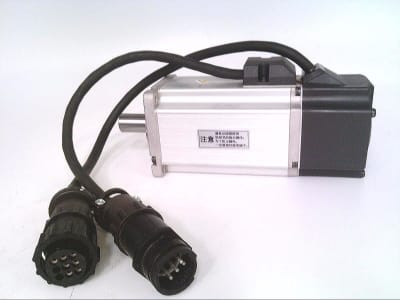 BOSCH MSM030C-0300-NN-M0-CG0