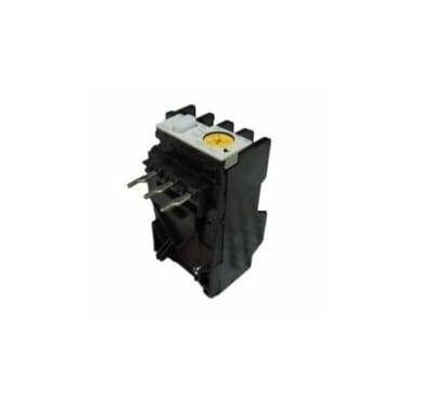 FUJI ELECTRIC TK-0NY 1.4-2.2A