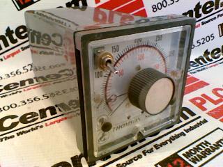 KIDDE-FENWAL, LLC 55-003140-405