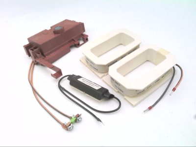 SIEMENS 3TY7683-0CF7