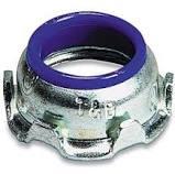 ABB THOMAS & BETTS 1224AL