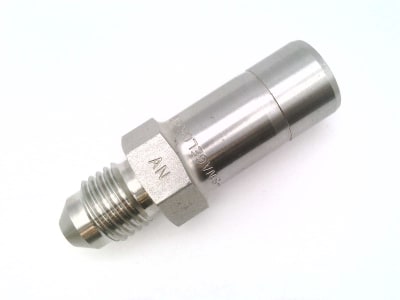 SWAGELOK SS-8-TA-1-4AN
