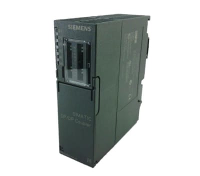 SIEMENS 6ES7158-0AD01-0XA0