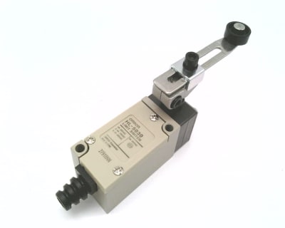 OMRON HL-5030