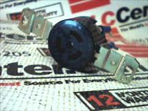 LEVITON WC596/98-1