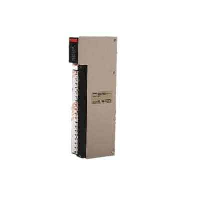 OMRON C500-ID411