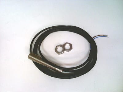 BALLUFF BCS M12B4I1-PSC40D-EP02