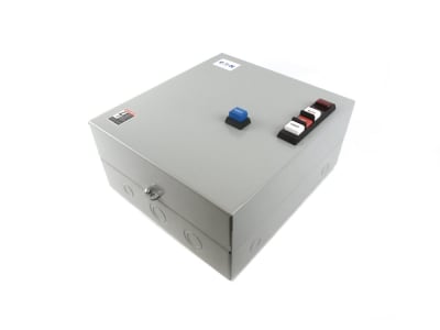 EATON CORPORATION ECN0711CJA-R63/DA29