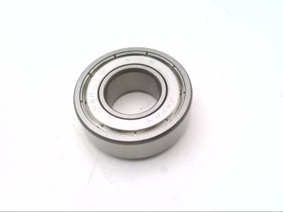 SKF 87016