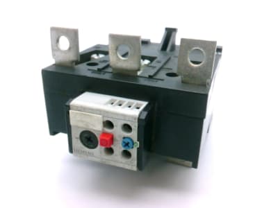 SIEMENS 3UA6200-3L